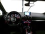 Audi A3 Sportback 1.4 TFSI 2X S-Line "Origineel NL!" Automaat! Xenon-LED Pakeersensoren Leer Sportstoelen Nieuwe-APK Garantie