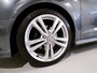 Audi A3 Sportback 1.4 TFSI 2X S-Line "Origineel NL!" Automaat! Xenon-LED Pakeersensoren Leer Sportstoelen Nieuwe-APK Garantie