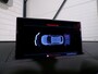 Audi A3 Sportback 1.4 TFSI 2X S-Line "Origineel NL!" Automaat! Xenon-LED Pakeersensoren Leer Sportstoelen Nieuwe-APK Garantie