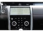 Land Rover Discovery Sport P300e 1.5 R-Dynamic HSE