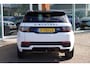 Land Rover Discovery Sport P300e 1.5 R-Dynamic HSE