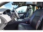 Land Rover Discovery Sport P300e 1.5 R-Dynamic HSE