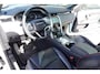 Land Rover Discovery Sport P300e 1.5 R-Dynamic HSE