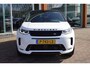 Land Rover Discovery Sport P300e 1.5 R-Dynamic HSE