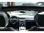 Land Rover Discovery Sport P300e 1.5 R-Dynamic HSE