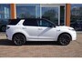 Land Rover Discovery Sport P300e 1.5 R-Dynamic HSE