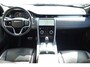 Land Rover Discovery Sport P300e 1.5 R-Dynamic HSE
