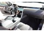 Land Rover Discovery Sport P300e 1.5 R-Dynamic HSE