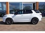 Land Rover Discovery Sport P300e 1.5 R-Dynamic HSE