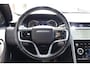 Land Rover Discovery Sport P300e 1.5 R-Dynamic HSE