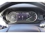 Land Rover Discovery Sport P300e 1.5 R-Dynamic HSE