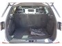 Land Rover Discovery Sport P300e 1.5 R-Dynamic HSE