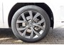 Land Rover Discovery Sport P300e 1.5 R-Dynamic HSE