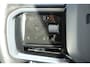 Land Rover Discovery Sport P300e 1.5 R-Dynamic HSE