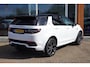 Land Rover Discovery Sport P300e 1.5 R-Dynamic HSE
