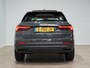 Audi Q3 45 TFSI e 245pk PHEV Advanced edition / Panoramadak / Memory / Adaptive Cruise 95