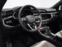 Audi Q3 45 TFSI e 245pk PHEV Advanced edition / Panoramadak / Memory / Adaptive Cruise 95