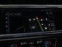 Audi Q3 45 TFSI e 245pk PHEV Advanced edition / Panoramadak / Memory / Adaptive Cruise 95