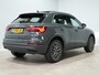 Audi Q3 45 TFSI e 245pk PHEV Advanced edition / Panoramadak / Memory / Adaptive Cruise 95