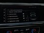 Audi Q3 45 TFSI e 245pk PHEV Advanced edition / Panoramadak / Memory / Adaptive Cruise 95