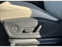 Audi Q3 45 TFSI e 245pk PHEV Advanced edition / Panoramadak / Memory / Adaptive Cruise 95
