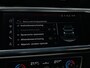Audi Q3 45 TFSI e 245pk PHEV Advanced edition / Panoramadak / Memory / Adaptive Cruise 95