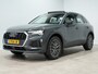 Audi Q3 45 TFSI e 245pk PHEV Advanced edition / Panoramadak / Memory / Adaptive Cruise 95