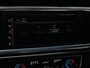 Audi Q3 45 TFSI e 245pk PHEV Advanced edition / Panoramadak / Memory / Adaptive Cruise 95