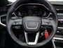 Audi Q3 45 TFSI e 245pk PHEV Advanced edition / Panoramadak / Memory / Adaptive Cruise 95