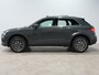 Audi Q3 45 TFSI e 245pk PHEV Advanced edition / Panoramadak / Memory / Adaptive Cruise 95