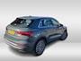 Audi Q3 45 TFSI e 245pk PHEV Advanced edition / Panoramadak / Memory / Adaptive Cruise 95