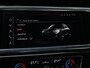 Audi Q3 45 TFSI e 245pk PHEV Advanced edition / Panoramadak / Memory / Adaptive Cruise 95