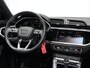 Audi Q3 45 TFSI e 245pk PHEV Advanced edition / Panoramadak / Memory / Adaptive Cruise 95