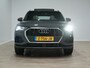 Audi Q3 45 TFSI e 245pk PHEV Advanced edition / Panoramadak / Memory / Adaptive Cruise 95