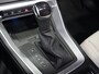 Audi Q3 45 TFSI e 245pk PHEV Advanced edition / Panoramadak / Memory / Adaptive Cruise 95