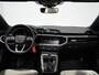 Audi Q3 45 TFSI e 245pk PHEV Advanced edition / Panoramadak / Memory / Adaptive Cruise 95