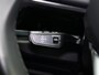 Audi Q3 45 TFSI e 245pk PHEV Advanced edition / Panoramadak / Memory / Adaptive Cruise 95