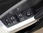 Audi Q3 45 TFSI e 245pk PHEV Advanced edition / Panoramadak / Memory / Adaptive Cruise 95