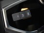 Audi Q3 45 TFSI e 245pk PHEV Advanced edition / Panoramadak / Memory / Adaptive Cruise 95
