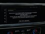 Audi Q3 45 TFSI e 245pk PHEV Advanced edition / Panoramadak / Memory / Adaptive Cruise 95