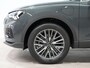 Audi Q3 45 TFSI e 245pk PHEV Advanced edition / Panoramadak / Memory / Adaptive Cruise 95