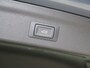 Audi Q3 45 TFSI e 245pk PHEV Advanced edition / Panoramadak / Memory / Adaptive Cruise 95