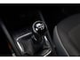 SEAT Ibiza 1.0 EcoTSI Style Connect 95PK/70KW, dealer onderhouden, cruise control, parkeersensoren, licht en regensensor, navigatie, multifunctioneel lederen stuurwiel, lichtmetalen velgen met vierseizoenenbanden