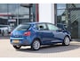 SEAT Ibiza 1.0 EcoTSI Style Connect 95PK/70KW, dealer onderhouden, cruise control, parkeersensoren, licht en regensensor, navigatie, multifunctioneel lederen stuurwiel, lichtmetalen velgen met vierseizoenenbanden