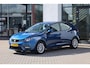 SEAT Ibiza 1.0 EcoTSI Style Connect 95PK/70KW, dealer onderhouden, cruise control, parkeersensoren, licht en regensensor, navigatie, multifunctioneel lederen stuurwiel, lichtmetalen velgen met vierseizoenenbanden