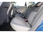 SEAT Ibiza 1.0 EcoTSI Style Connect 95PK/70KW, dealer onderhouden, cruise control, parkeersensoren, licht en regensensor, navigatie, multifunctioneel lederen stuurwiel, lichtmetalen velgen met vierseizoenenbanden