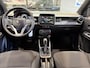 Suzuki Ignis 1.2 Smart Hybrid Select