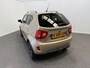 Suzuki Ignis 1.2 Smart Hybrid Select