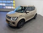 Suzuki Ignis 1.2 Smart Hybrid Select