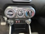 Suzuki Ignis 1.2 Smart Hybrid Select